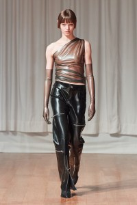 Avellano RTW Fall 2023