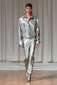 Avellano RTW Fall 2023