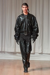 Avellano RTW Fall 2023
