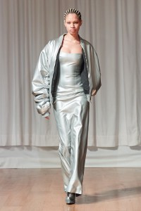 Avellano RTW Fall 2023
