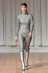 Avellano RTW Fall 2023