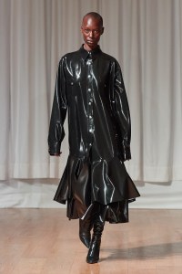 Avellano RTW Fall 2023