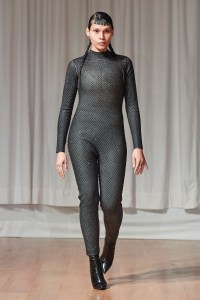 Avellano RTW Fall 2023