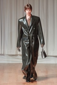 Avellano RTW Fall 2023