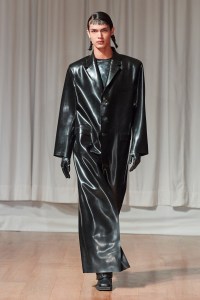 Avellano RTW Fall 2023