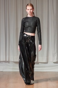 Avellano RTW Fall 2023