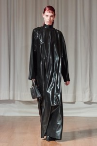 Avellano RTW Fall 2023