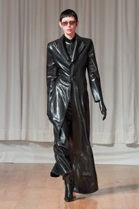 Avellano RTW Fall 2023
