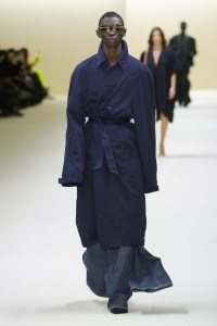 Balenciaga RTW Fall 2023