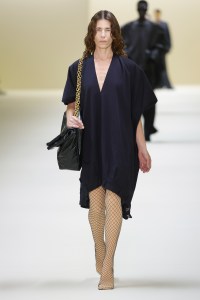 Balenciaga RTW Fall 2023