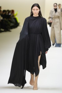Balenciaga RTW Fall 2023