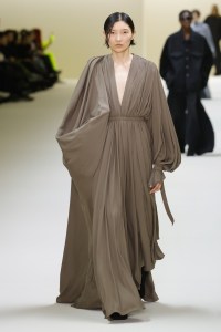 Balenciaga RTW Fall 2023