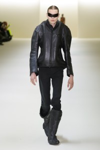 Balenciaga RTW Fall 2023