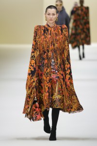 Balenciaga RTW Fall 2023