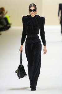 Balenciaga RTW Fall 2023
