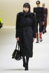 Balenciaga RTW Fall 2023