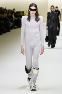 Balenciaga RTW Fall 2023