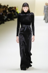 Balenciaga RTW Fall 2023