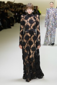 Balenciaga RTW Fall 2023