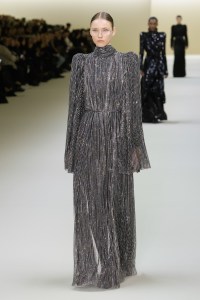 Balenciaga RTW Fall 2023