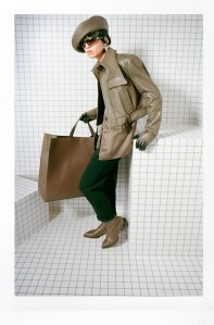 Balmain Men’s Fall 2023
