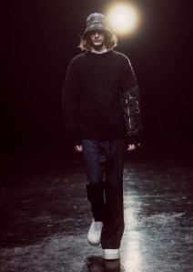 Beautiful People RTW Fall 2023