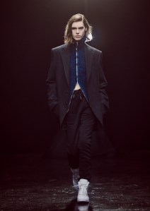 Beautiful People RTW Fall 2023