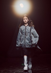 Beautiful People RTW Fall 2023