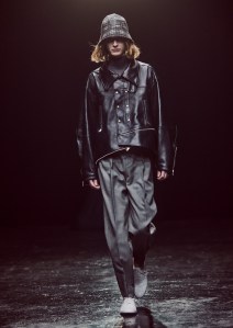 Beautiful People RTW Fall 2023