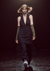 Beautiful People RTW Fall 2023