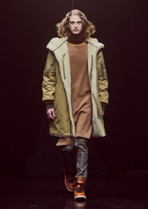Beautiful People RTW Fall 2023