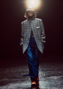 Beautiful People RTW Fall 2023