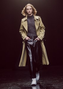 Beautiful People RTW Fall 2023
