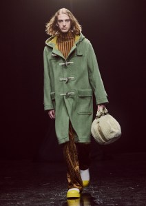 Beautiful People RTW Fall 2023