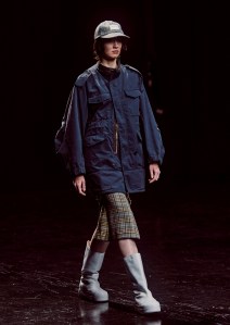 Beautiful People RTW Fall 2023