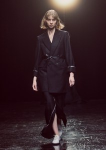 Beautiful People RTW Fall 2023
