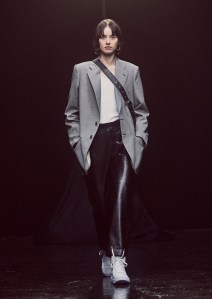 Beautiful People RTW Fall 2023