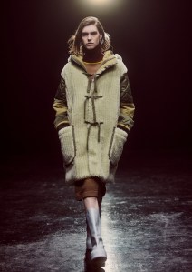 Beautiful People RTW Fall 2023