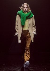 Beautiful People RTW Fall 2023