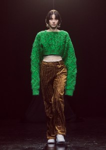Beautiful People RTW Fall 2023