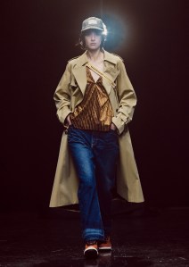 Beautiful People RTW Fall 2023