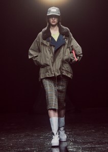 Beautiful People RTW Fall 2023