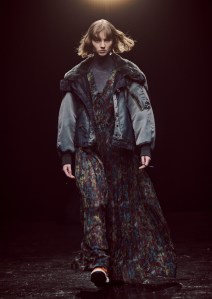 Beautiful People RTW Fall 2023