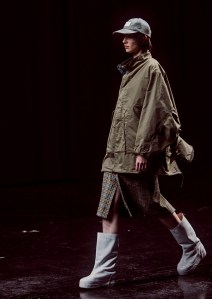 Beautiful People RTW Fall 2023