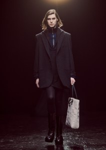 Beautiful People RTW Fall 2023