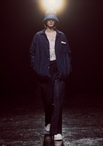 Beautiful People RTW Fall 2023