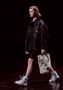 Beautiful People RTW Fall 2023