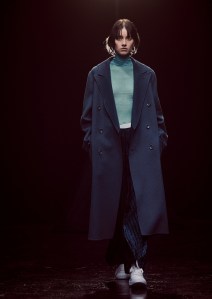 Beautiful People RTW Fall 2023