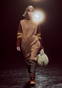 Beautiful People RTW Fall 2023