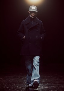 Beautiful People RTW Fall 2023